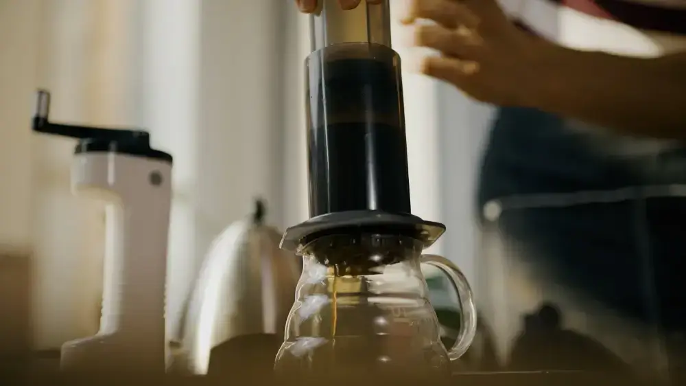 priprava-kavy-cez-aeropress8